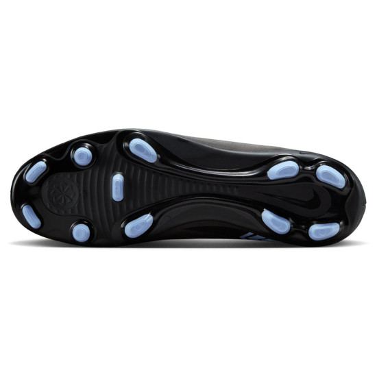 Nike Mercurial Vapor 16 Club FG/MG Nike Mercurial Vapor 16 Club FG/MG